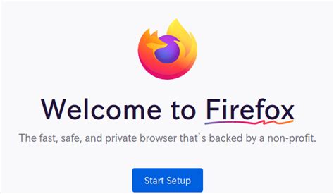 firefox japan.